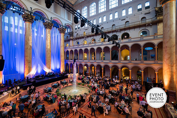 4514_5-8-24-EVERNORTH-2024-Outcomes-Event-Washington-DC-National-Building-Museum-event-photographers-Eventphotojournalism
