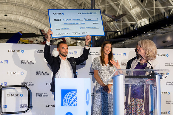 1058_9-22-26 JPMorgan-Chase-United-Attendent-Appreciation-Event-Udvar-Air-Space-Virginia_Event-Photojournalism-Photographer