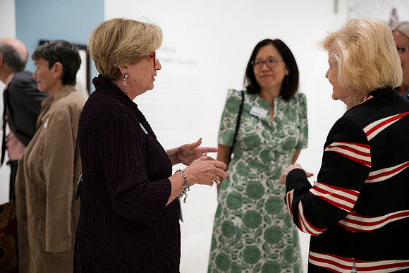 0149__9-17-26_SAAM-Much Here Is Beautiful-Event-Photojournalism-DC-Photographer