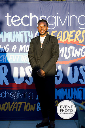 0394__9-14-26_Google-Georgetown-Store-Techsgiving-Event-Washington-DC-Event-Photojournalism-Photographer