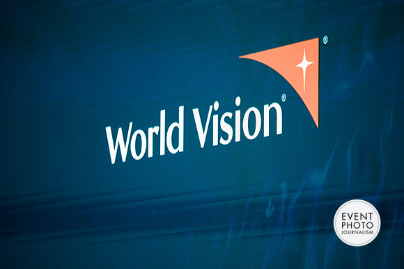 0239__9-22-26 World-Vision-Fundraising-Event-Museum-of-The-Bible-DC-Event-Photojournalism-DC-Photographer