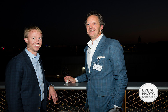 0106__10-13-26_Ondas-Inc-Corporate-Event-Conrad-Hotel-DC-Event-Photojournalism