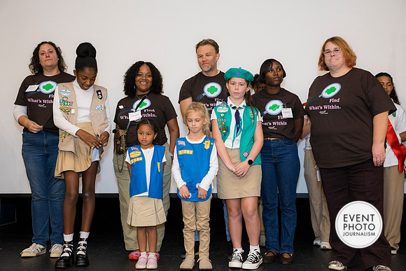 0386__10-10-26_Girl Scout Nation's Capital_Fall Kickoff Event-Event-Photojournalism-Maryland-photographers