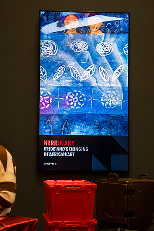 0705__9-26-26_NMAfA-Community-Day-Washington-DC-Event-Photojournalism-Photographer