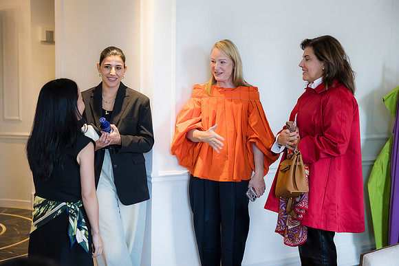 0313__10-16-26_OLIVELA-Trunk-Show-Rosewood-Hotel-Washington-DC-Event-Photojournalism-Photographer