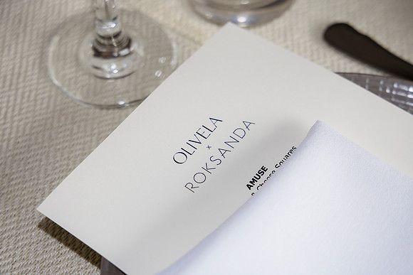0244__10-16-26_OLIVELA-Trunk-Show-Rosewood-Hotel-Washington-DC-Event-Photojournalism-Photographer