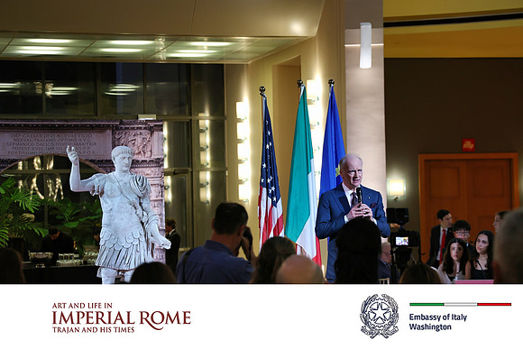 0070__9-25-26_Embassy-of-Italy's-Exhibition-Opening-Washington-DC-Event-Photojournalism-Photographer