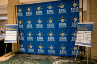 0006__10-27-26_Energy-Systems-Integration-GroupHyatt-Regency-Reston-Virginia-Event-Photojournalism-Photographer