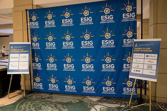 0006__10-27-26_Energy-Systems-Integration-GroupHyatt-Regency-Reston-Virginia-Event-Photojournalism-Photographer