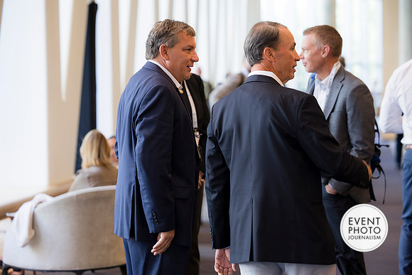 0102__10-21-26_Thomson-Reuters-Conrad-Hotel-Washington-DC-Event-Photojournalism-photography