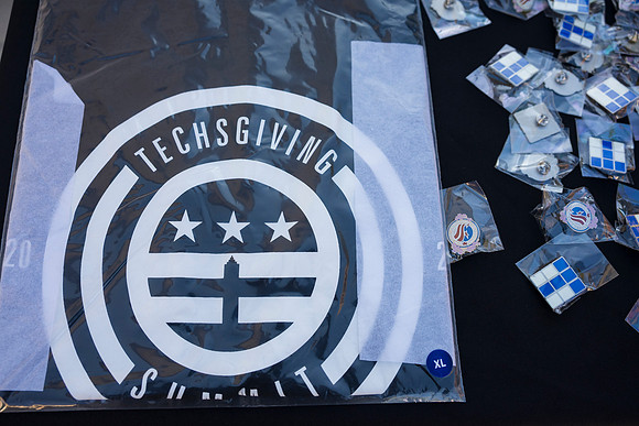0061__9-14-26_Google-Georgetown-Store-Techsgiving-Event-Washington-DC-Event-Photojournalism-Photographer