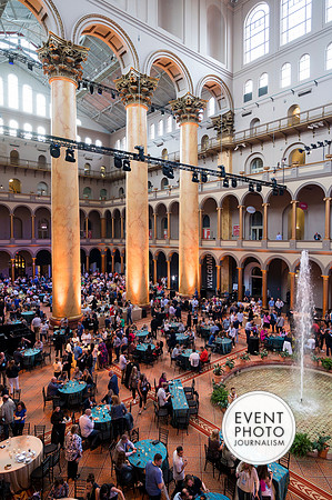 316H_5-8-24-EVERNORTH-2024-Outcomes-Event-Washington-DC-National-Building-Museum-event-photographers-Eventphotojournalism