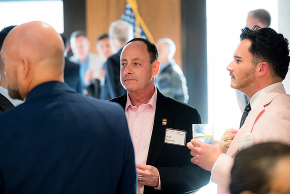 0108__6-5-25_JP-Morgan-Corporate-Pride-Washington-DC-Event-Event-Photojournalism-photography