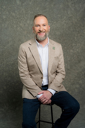 0032_Stratus-Team-Photos-Washington-DC-Event-Photojournalism-Headshot-Photography