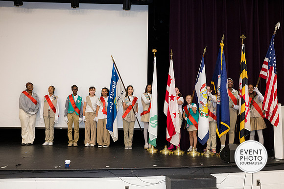 0377__10-10-26_Girl Scout Nation's Capital_Fall Kickoff Event-Event-Photojournalism-Maryland-photographers