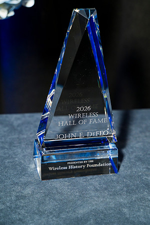 0049_10-5-26_2026-Wireless-Hall-of-Fame-Awards