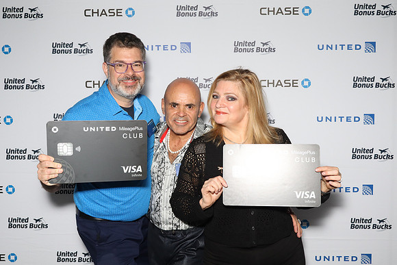 2047_9-22-26 JPMorgan-Chase-United-Attendent-Appreciation-Event-Udvar-Air-Space-Virginia_Event-Photojournalism-Photographer