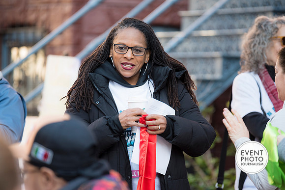 0103__10-24-26_N-Street-Village-2026-SHERO-Walk-Washington-DC-Event-Photojournalism-photography
