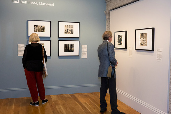 0513__9-17-26_SAAM-Much Here Is Beautiful-Event-Photojournalism-DC-Photographer