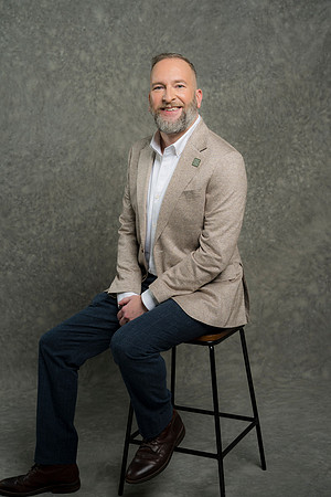 0044_Stratus-Team-Photos-Washington-DC-Event-Photojournalism-Headshot-Photography