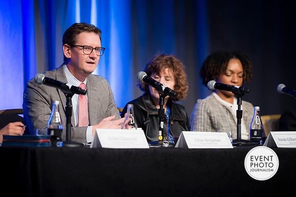 0133__10-20-26_Environmental-Law-Institute_Annual-Forum-Awards-DinnerRitz-Carlton-DC-Event-Photojournalism-Photography