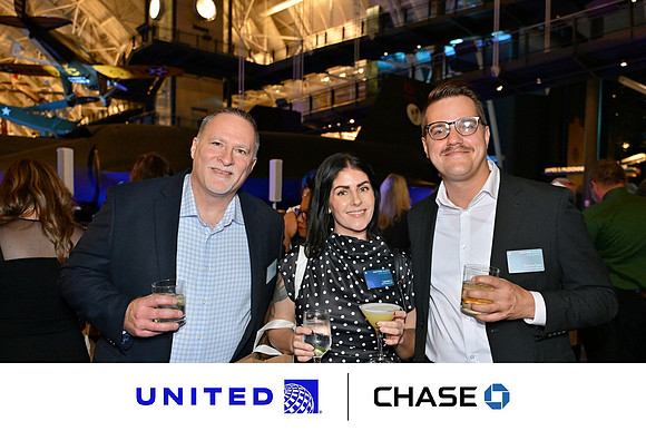 1730_9-22-26 JPMorgan-Chase-United-Attendent-Appreciation-Event-Udvar-Air-Space-Virginia_Event-Photojournalism-Photographer