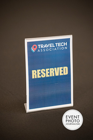 0074__10-14-26_Travel-Tech-Startup-Summit-Concorde-National-Landing-Crystal-City-Virginia-Event-Photojournalism-Photography