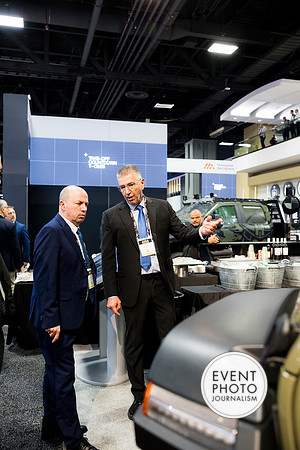 0135_10-12-26_Plasan-AUSA-Car-Unveiling-Convention-Center-DC-Event-Photojournalism-Washington,DC