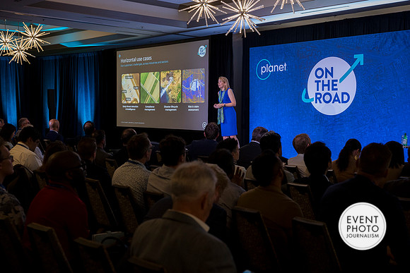 0227__6-12-24_Planet-On-the-Road-Washington-DC-Westin-Tysons-Corner-VA-Conference-EventPhotojournalism-event-photographers