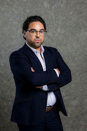 0492_Stratus-Team-Photos-Washington-DC-Event-Photojournalism-Headshot-Photography