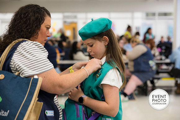 0284__10-10-26_Girl Scout Nation's Capital_Fall Kickoff Event-Event-Photojournalism-Maryland-photographers