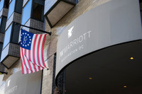 0012__10-14-26_STA-Market-Structure-Conference-Washington-DC-JW_Marriott-Event-Photojournalism-Photography