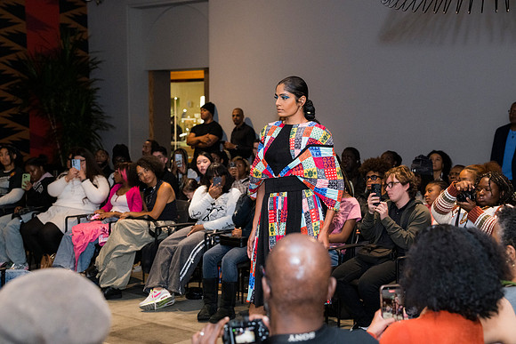 0173__9-26-26_NMAfA-Community-Day-Washington-DC-Event-Photojournalism-Photographer