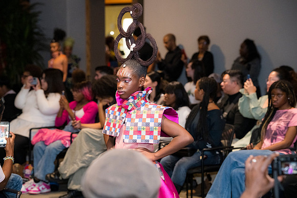 0438__9-26-26_NMAfA-Community-Day-Washington-DC-Event-Photojournalism-Photographer