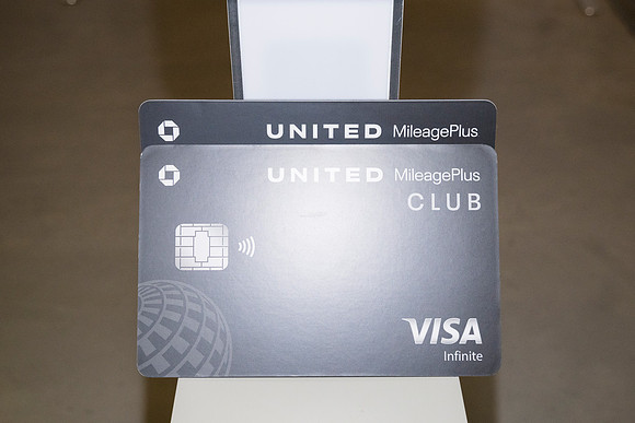 0247_9-22-26 JPMorgan-Chase-United-Attendent-Appreciation-Event-Udvar-Air-Space-Virginia_Event-Photojournalism-Photographer
