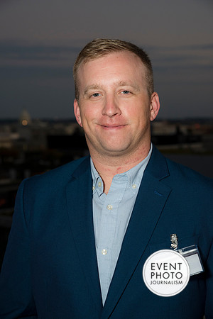 0083__10-13-26_Ondas-Inc-Corporate-Event-Conrad-Hotel-DC-Event-Photojournalism