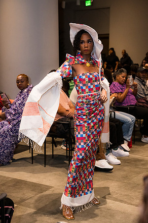 0299__9-26-26_NMAfA-Community-Day-Washington-DC-Event-Photojournalism-Photographer