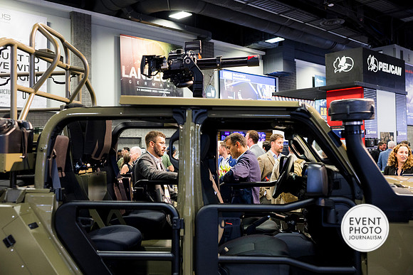 0123_10-12-26_Plasan-AUSA-Car-Unveiling-Convention-Center-DC-Event-Photojournalism-Washington,DC
