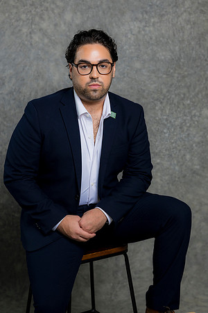 0560_Stratus-Team-Photos-Washington-DC-Event-Photojournalism-Headshot-Photography