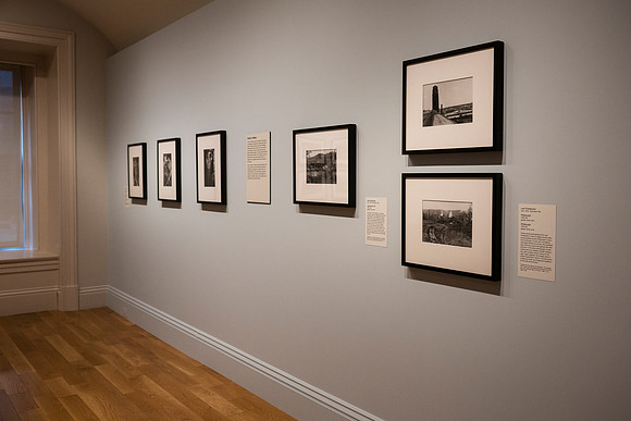 0042__9-17-26_SAAM-Much Here Is Beautiful-Event-Photojournalism-DC-Photographer