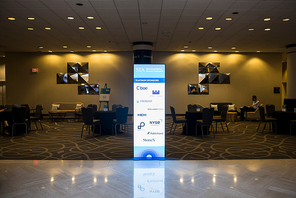 0040__10-15-26_STA-Market-Structure-Conference-Washington-DC-JW_Marriott-Event-Photojournalism-Photography
