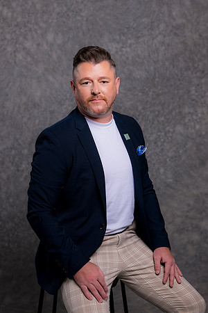 0113_Stratus-Team-Photos-Washington-DC-Event-Photojournalism-Headshot-Photography
