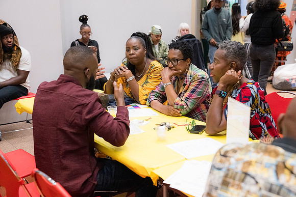 0703__9-26-26_NMAfA-Community-Day-Washington-DC-Event-Photojournalism-Photographer