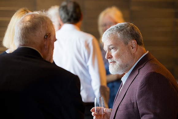 0241_9-19-26_Susan-Lee-60th Birthday_RPM-DC-Event-Photojournalism-DC-Photographer