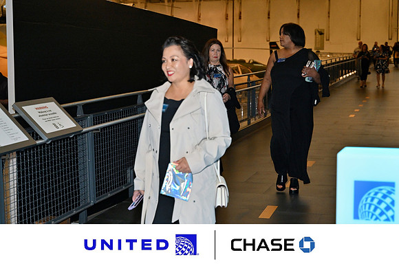1589_9-22-26 JPMorgan-Chase-United-Attendent-Appreciation-Event-Udvar-Air-Space-Virginia_Event-Photojournalism-Photographer