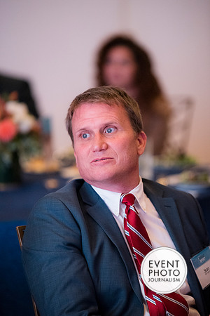 0207__9-22-26 World-Vision-Fundraising-Event-Museum-of-The-Bible-DC-Event-Photojournalism-DC-Photographer