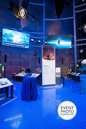 0418_9-22-26_Experian-PAC-Fly-In_NASM ReceptionAir-and-Space-Museum-DC_Event-Photojournalism