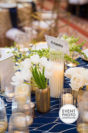 0028__9-12-24_ERISA-50th-Gala-National-Building-Museum-Washington-DC-EventPhotojournalism-event-photographers