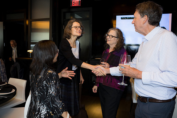 0095_9-19-26_Susan-Lee-60th Birthday_RPM-DC-Event-Photojournalism-DC-Photographer