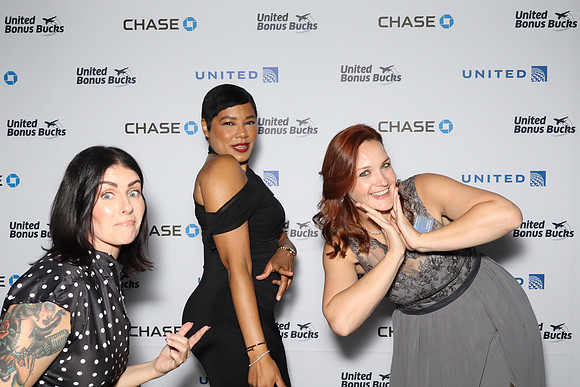 2120_9-22-26 JPMorgan-Chase-United-Attendent-Appreciation-Event-Udvar-Air-Space-Virginia_Event-Photojournalism-Photographer